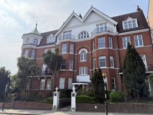 West End Lane West Hampstead